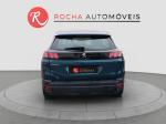 peugeot-3008-2021-gasolina-1199cc
