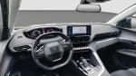 peugeot-3008-2021-gasolina-1199cc