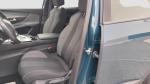 peugeot-3008-2021-gasolina-1199cc