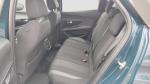 peugeot-3008-2021-gasolina-1199cc