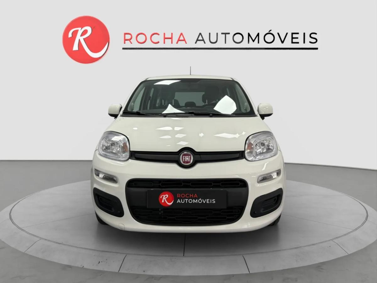 fiat-panda-2017-gasolina-1242cc