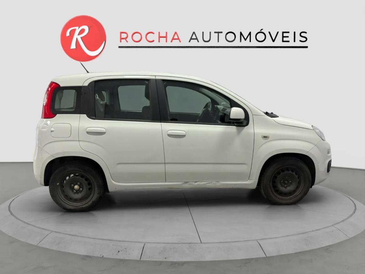 fiat-panda-2017-gasolina-1242cc