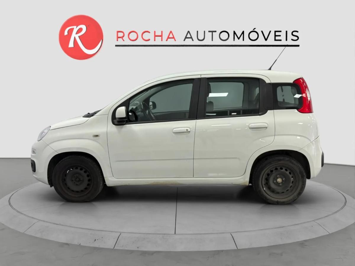 fiat-panda-2017-gasolina-1242cc