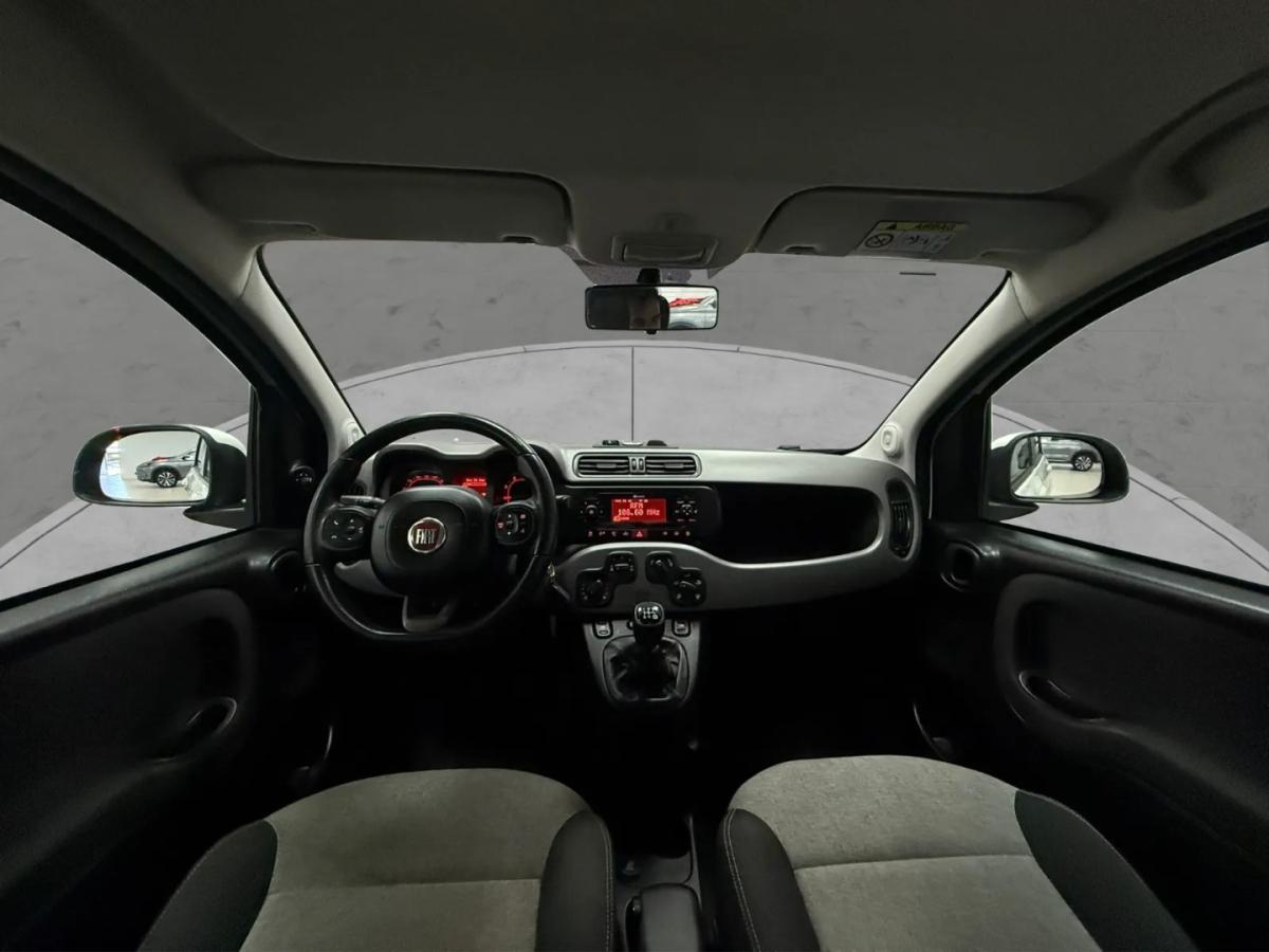 fiat-panda-2017-gasolina-1242cc