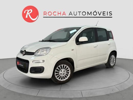 fiat-panda-2017-gasolina-1242cc