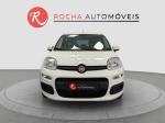 fiat-panda-2017-gasolina-1242cc