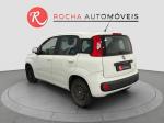 fiat-panda-2017-gasolina-1242cc