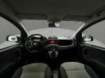 fiat-panda-2017-gasolina-1242cc