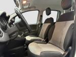 fiat-panda-2017-gasolina-1242cc