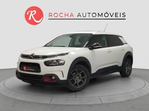 citroen-c4-cactus-2018-gasolina-1199cc