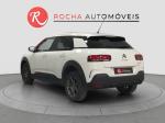 citroen-c4-cactus-2018-gasolina-1199cc