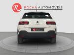 citroen-c4-cactus-2018-gasolina-1199cc