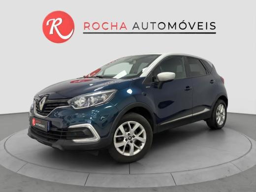 renault-captur-2018-gasolina-898cc