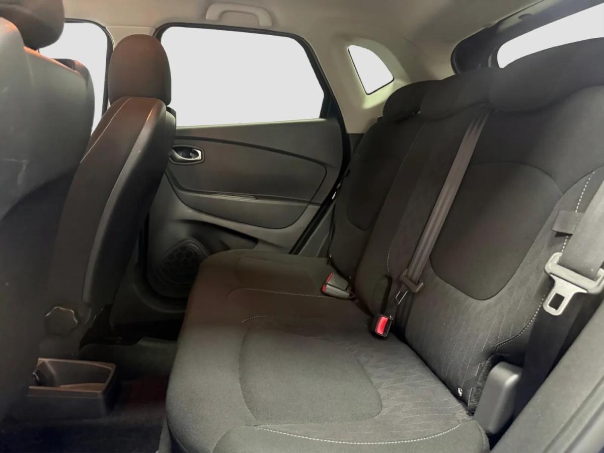 renault-captur-2018-gasolina-898cc
