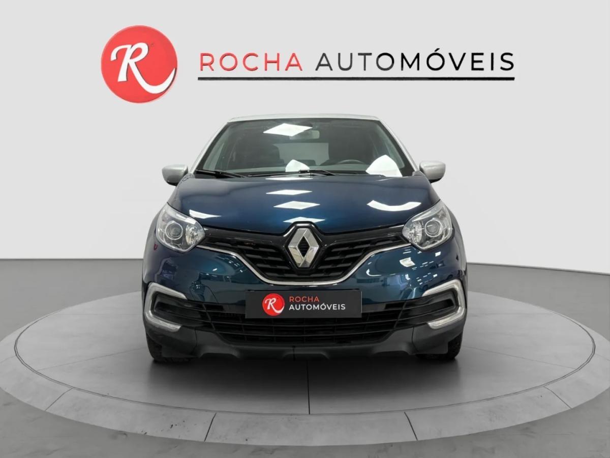 renault-captur-2018-gasolina-898cc