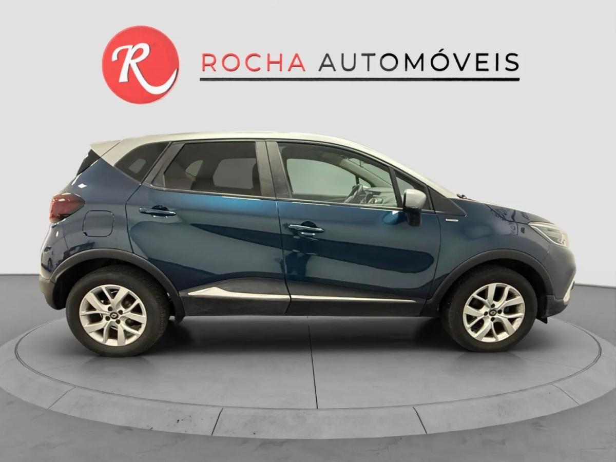 renault-captur-2018-gasolina-898cc