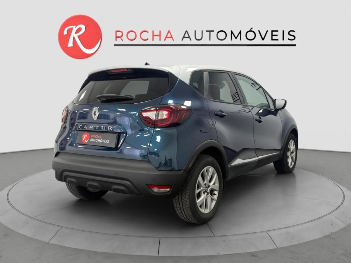 renault-captur-2018-gasolina-898cc