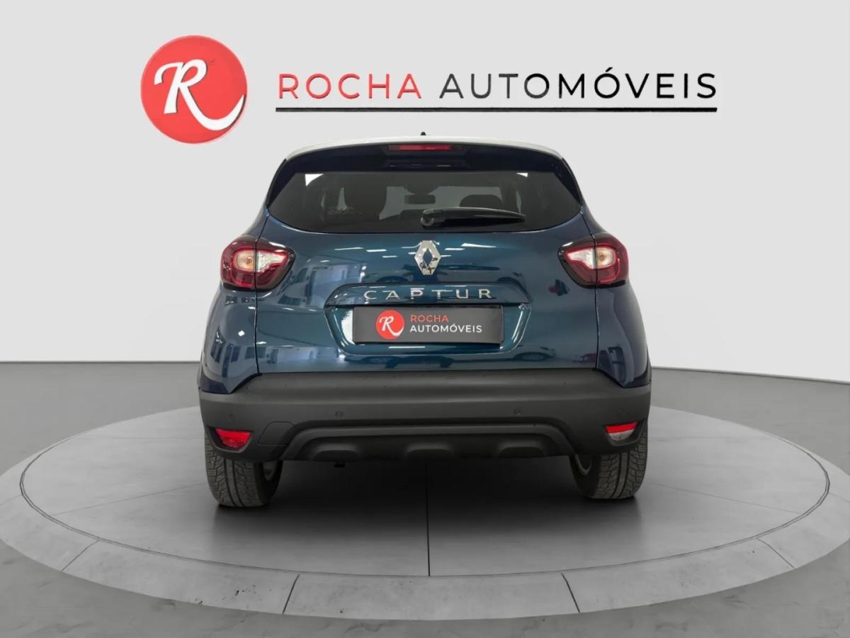 renault-captur-2018-gasolina-898cc