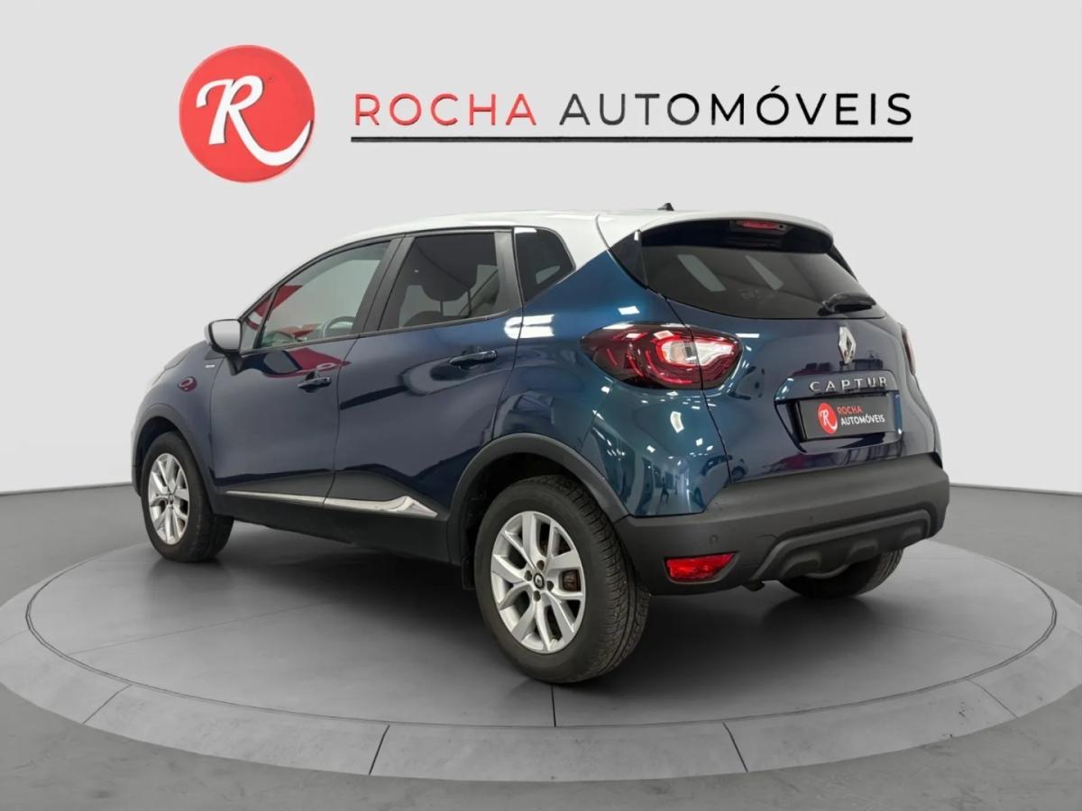 renault-captur-2018-gasolina-898cc