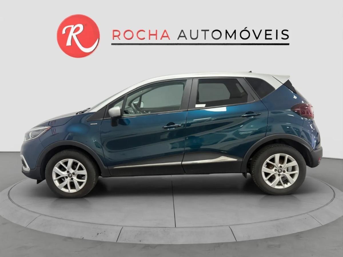 renault-captur-2018-gasolina-898cc