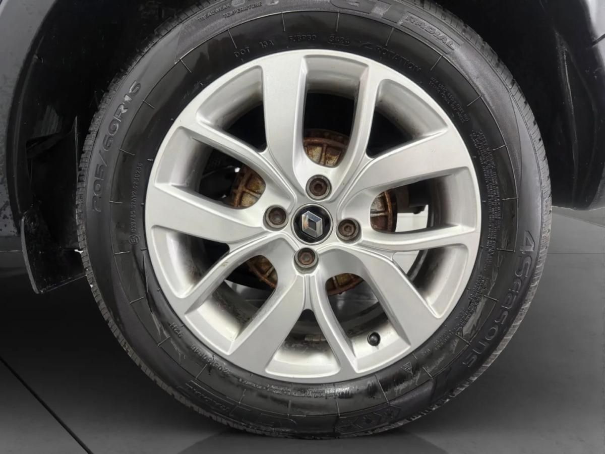 renault-captur-2018-gasolina-898cc