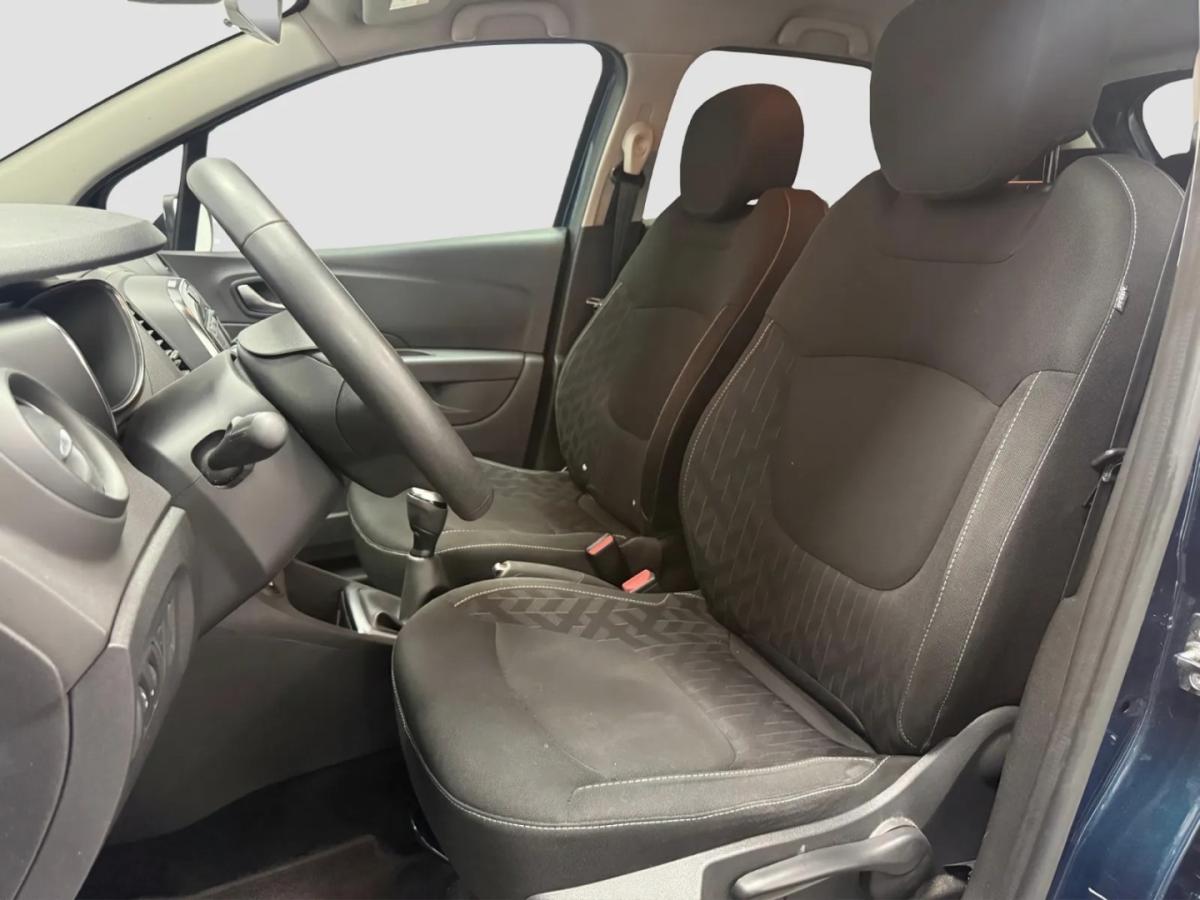 renault-captur-2018-gasolina-898cc