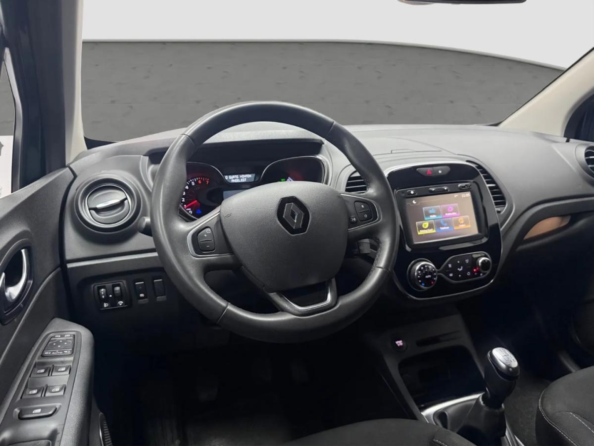 renault-captur-2018-gasolina-898cc