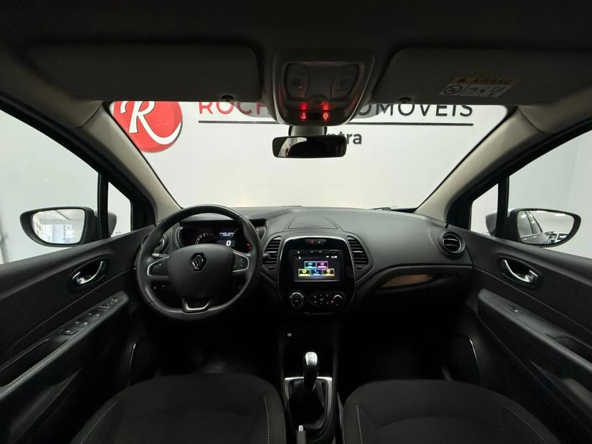 renault-captur-2018-gasolina-898cc