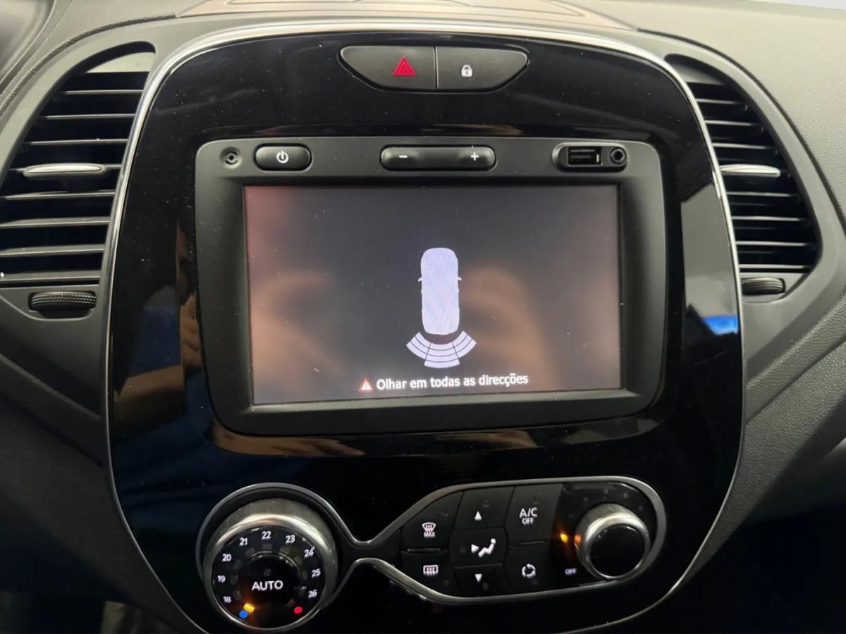 renault-captur-2018-gasolina-898cc