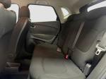 renault-captur-2018-gasolina-898cc