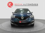 renault-captur-2018-gasolina-898cc