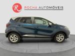 renault-captur-2018-gasolina-898cc