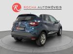 renault-captur-2018-gasolina-898cc