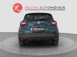 renault-captur-2018-gasolina-898cc