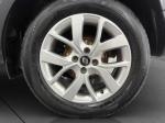 renault-captur-2018-gasolina-898cc