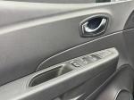 renault-captur-2018-gasolina-898cc