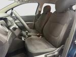 renault-captur-2018-gasolina-898cc