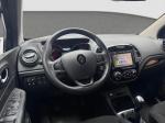 renault-captur-2018-gasolina-898cc