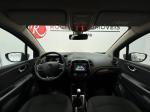 renault-captur-2018-gasolina-898cc