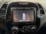 renault-captur-2018-gasolina-898cc