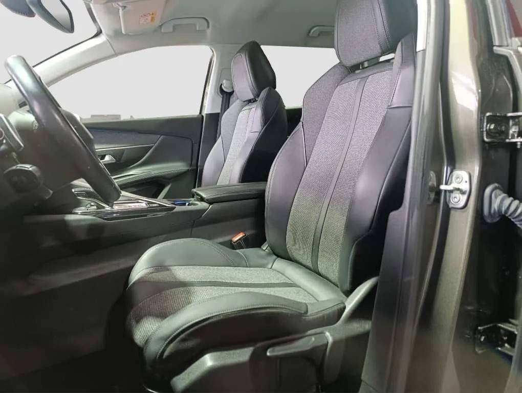 peugeot-5008-2018-gasolina-1199cc