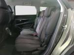 peugeot-5008-2018-gasolina-1199cc