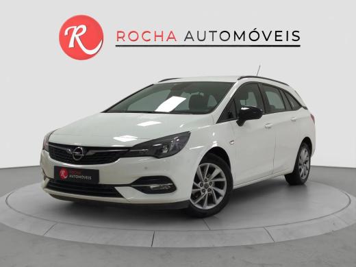 opel-astra-sport-tourer-2021-diesel-1500cc