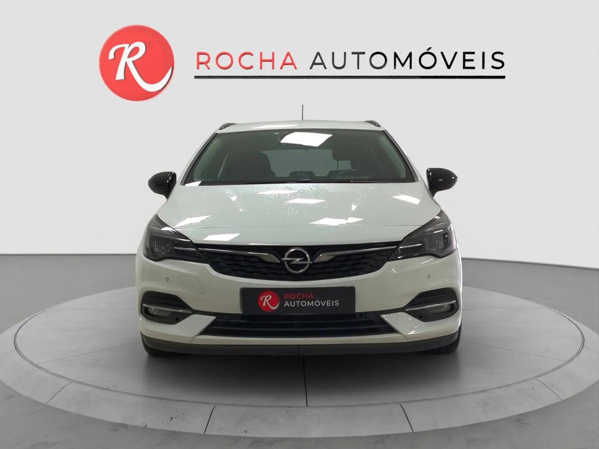 opel-astra-sport-tourer-2021-diesel-1500cc