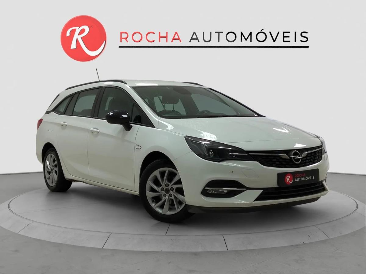 opel-astra-sport-tourer-2021-diesel-1500cc