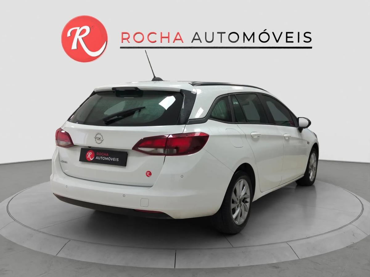 opel-astra-sport-tourer-2021-diesel-1500cc