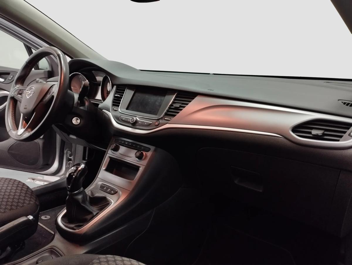 opel-astra-sport-tourer-2021-diesel-1500cc