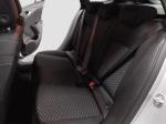 opel-astra-sport-tourer-2021-diesel-1500cc