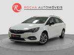 opel-astra-sport-tourer-2021-diesel-1500cc