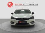opel-astra-sport-tourer-2021-diesel-1500cc